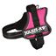 Julius K-9 arnés de fuerza fucsia para perros, , large indicador imagen numero 4