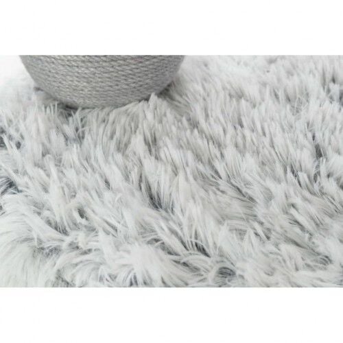 Poste rascador para gatos color Gris thumbnail