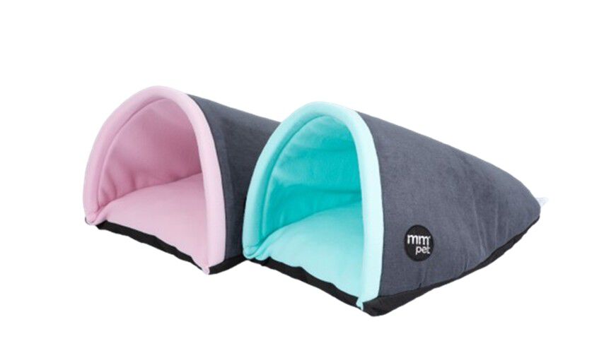 NICHO CHINELO GATO O PERRO BALU MMPET PREMIUM, , large Imagen numero 3
