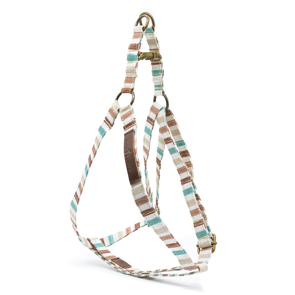 Ladran Gaucho Arnés Max para perro thumbnail