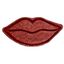galletas san valentin mr wof, , large indicador imagen numero 3