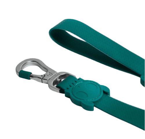 Correa Zee.dog Neopro Amazonia L, , large Imagen numero 4