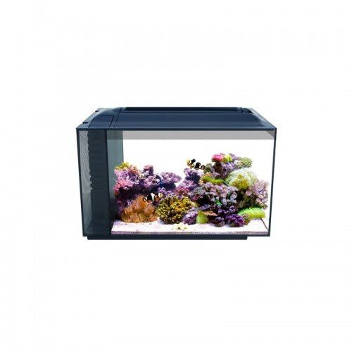 Fluval evo 52 color Negro thumbnail