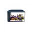 Fluval evo 52 color Negro, , large indicador imagen numero 2