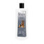 MD-10 Champú Hidratante y Dermoprotector para Pastor Alemán, , large indicador imagen numero 1