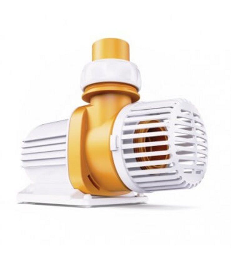 RF BASE PUMP 8000, , large Imagen numero 1