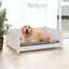 Cama Para Perros, , large indicador imagen numero 21