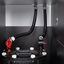 Fluval FX Kit Conexi&oacute;n 2Pc -50cm, , large indicador imagen numero 2