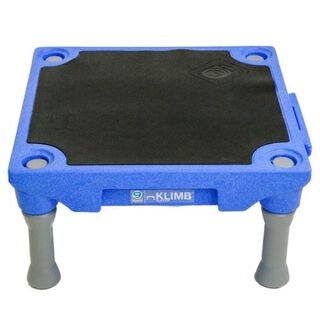 Accesorio de adiestramiento para perros color Negro