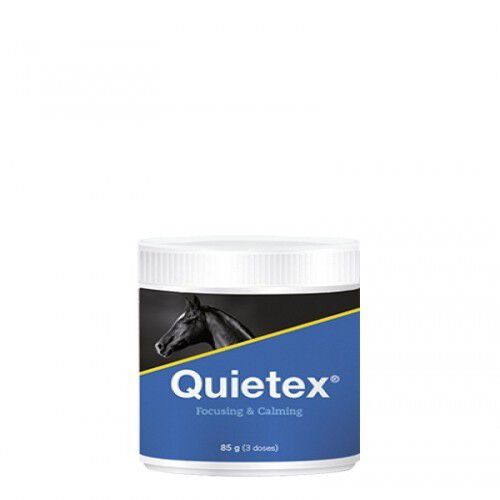 Vetnova QUIETEX&trade; para caballos, , large Imagen numero 3