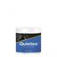 Vetnova QUIETEX™ para caballos, , large indicador imagen numero 3