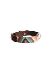 Macurli Collar Maday para perro