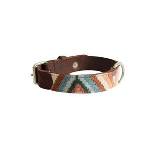Macurli Collar Maday para perro