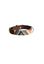 Collar para perro Maday - XS: 17-23cm, , large indicador imagen numero 1