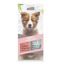 Greenfields champú suave de polvos de talco para cachorros, , large indicador imagen numero 1