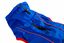 Benetton Abrigo Azul Talla 25cm, , large indicador imagen numero 4