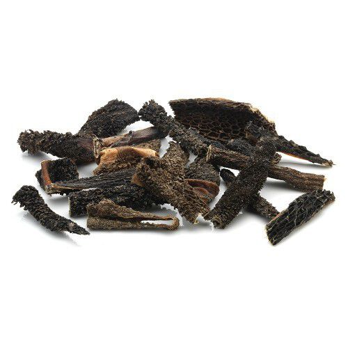 Tripa para perros sabor Ternera, , large Imagen numero 1