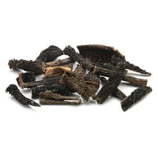 Tripa para perros sabor Ternera