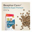 500 g Beaphar Care+ Pienso para hámsteres, , large indicador imagen numero 8