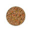 150 g Lily's Kitchen Puppy Organic Pollo tarrina, , large indicador imagen numero 5