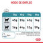 10 kg Royal Canin Intense Hairball pienso para gatos, , large indicador imagen numero 9