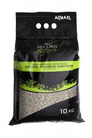 Aquael Dolomite Gravel Sustrato natural para acuarios