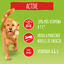 18 kg Friskies Active Pienso para perros, , large indicador imagen numero 3