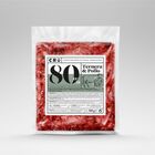 CRU carne natural de pollo y ternera para perros, , large image number null