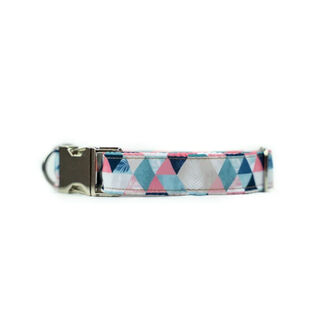 Pets & Props Collar Monstera Tropical para perros