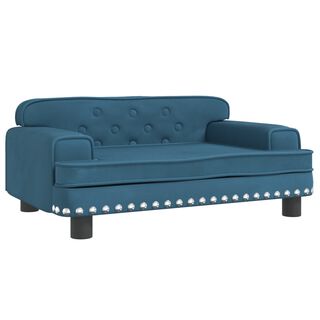 Cama Para Perro