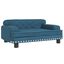 Cama Para Perro, , large indicador imagen numero 1