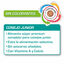 Beaphar Care+ Conejo Junior alimento para conejos, , large indicador imagen numero 3