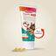 250 g Beaphar Pasta Flexifit para perros y gatos, , large indicador imagen numero 2
