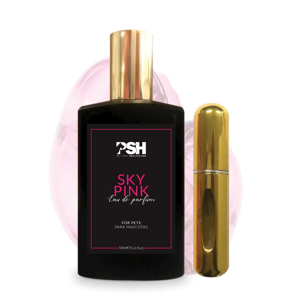 PSH Sky Pink Eau de Parfum 50 ml, , large Imagen numero 2