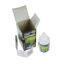 JBL ProFlora Ferropol 24 Fertilizante para Plantas Acuáticas para acuarios, , large indicador imagen numero 5