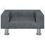 Cama Para Perro, , large indicador imagen numero 6