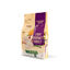 Weego Grain Free Pavo Adulto, , large indicador imagen numero 1