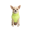 Gotoo Jersey Polar Verde Lima para perros, , large indicador imagen numero 7