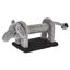 Pets Collection Rascador para gatos Elephant 51x16x16 cm, , large indicador imagen numero 1