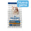 Criadores Cient&iacute;fico Mature +7 Pollo pienso para gatos, , large indicador imagen numero 2