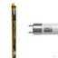 Exo Terra Tubo T5 UVB200 VHO 39W / 85cm, , large indicador imagen numero 7