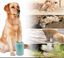 Limpiador de patas para mascotas Komypets, , large indicador imagen numero 3
