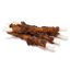 Snack Twist para perros sabor Conejo, , large indicador imagen numero 2
