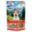 Snacks de carne fresca - Ternera - Fresh Meat Snacks 800gr., , large indicador imagen numero 3