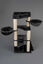 Rascador Corner Coom para gatos color Dark Grey, , large indicador imagen numero 3