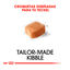 7.5 kg Royal Canin Adult Dachshund pienso para perros, , large indicador imagen numero 4