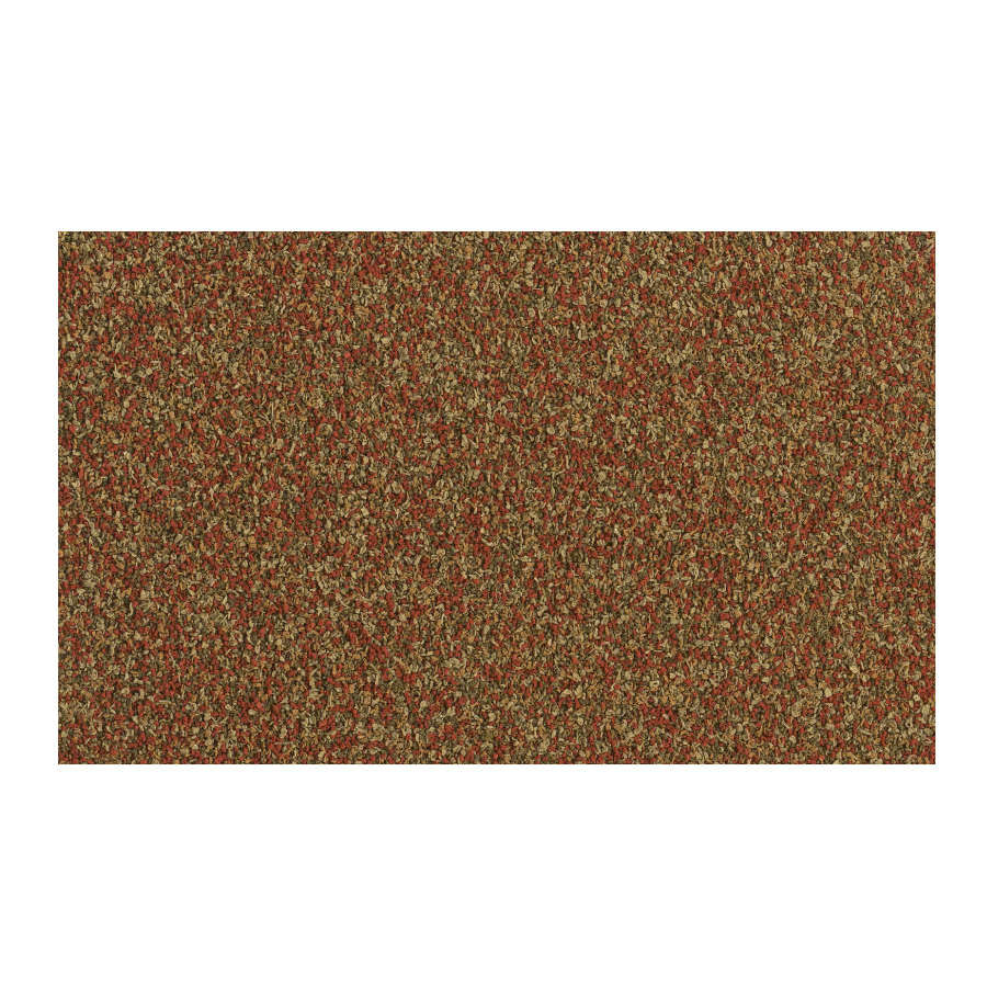 Tetra Min Gránulos para peces thumbnail