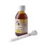 KOWI BEAUTY DROPS, 125 ML, , large indicador imagen numero 3