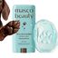 Stick Protector de Almohadillas para perros &middot; B&aacute;lsamo en barra para verano e invierno &middot; Protege del asfalto caliente, el fr&iacute;o, la nieve y la sal &middot; Repara, hidrata y calma las patas &middot; Con Karit&eacute;, Aloe Vera y &Aacute;cido Hialur&oacute;nico &middot; Efecto frescor &middot; 99% natural &middot; Hecho en Espa&ntilde;a, , large indicador imagen numero 1