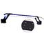 Luz para acuario LED color Azul/Blanco, , large indicador imagen numero 6